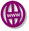 WWW